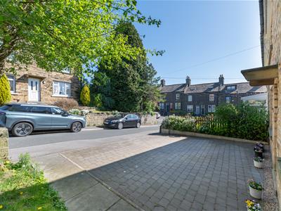 Picture 20